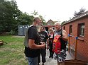 2018.08.18 Langen ist 50 (113)